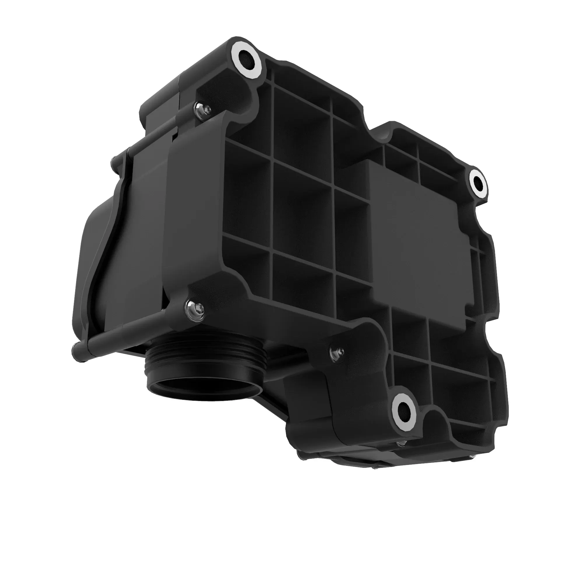 Automotive / General Purpose Molding Parts