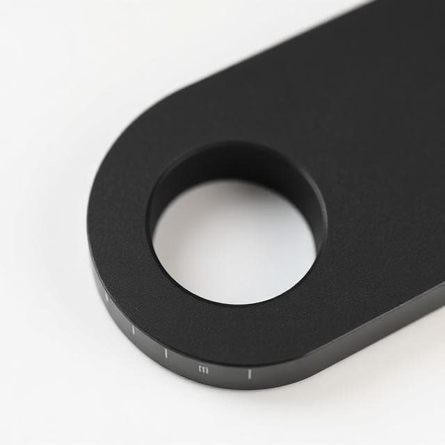 EPDM Gaskets & Seals